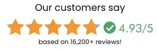 Audifort user ratings